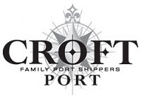 CROFT
