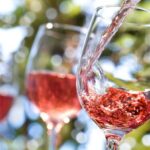 Wine 101 with UW Professor Michael Wagner