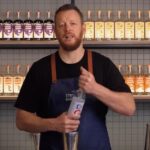 COCKTAILS CON TEQUILA MI CAMPO - Mixologie Network COCKTAILS CON TEQUILA MI CAMPO - Mixologie Network
