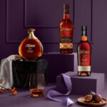 Ron Zacapa Centenario Nº 23